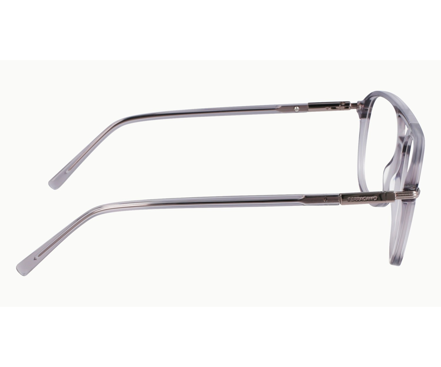 Ferragamo - SF3006 - 020 - 56