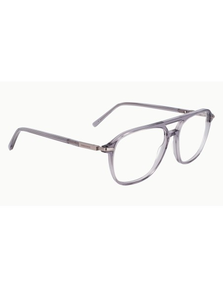Ferragamo - SF3006 - 020 - 56