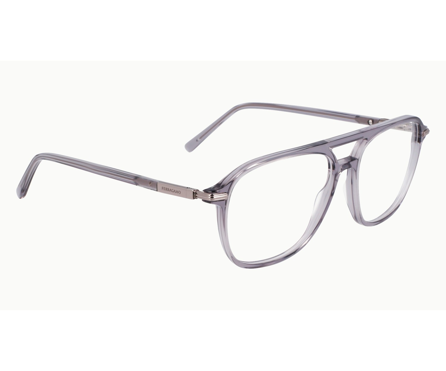 Ferragamo - SF3006 - 020 - 56