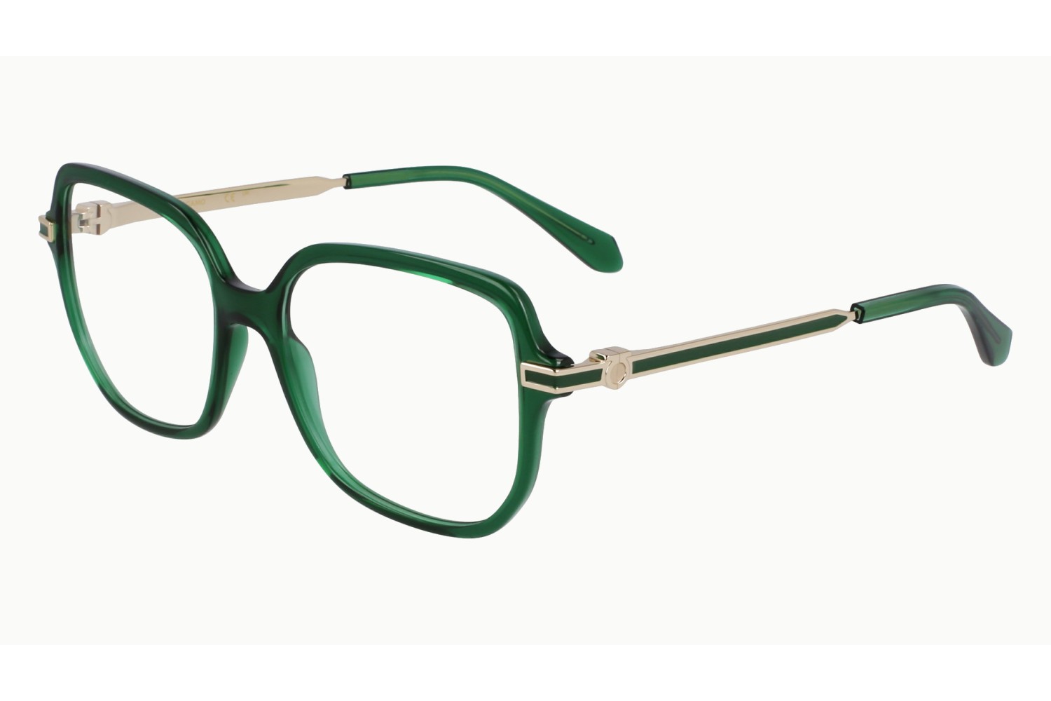 Ferragamo - SF3012 - 317 - 53