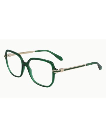 Ferragamo - SF3012 - 317 - 53