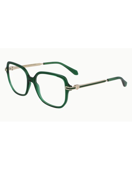 Ferragamo - SF3012 - 317 - 53