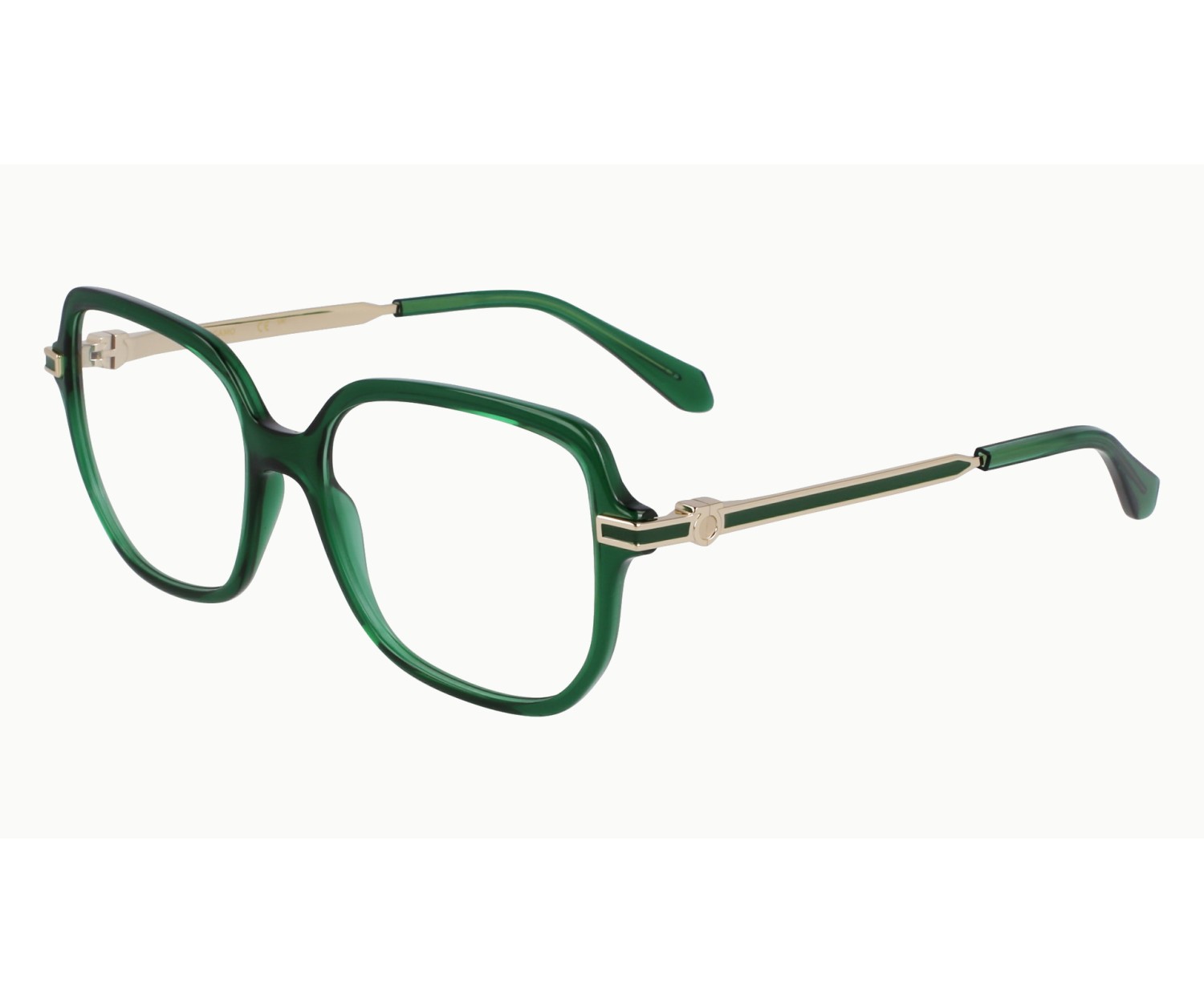 Ferragamo - SF3012 - 317 - 53