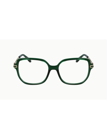Ferragamo - SF3012 - 317 - 53 2