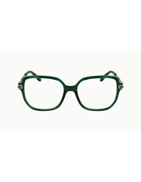 Ferragamo - SF3012 - 317 - 53