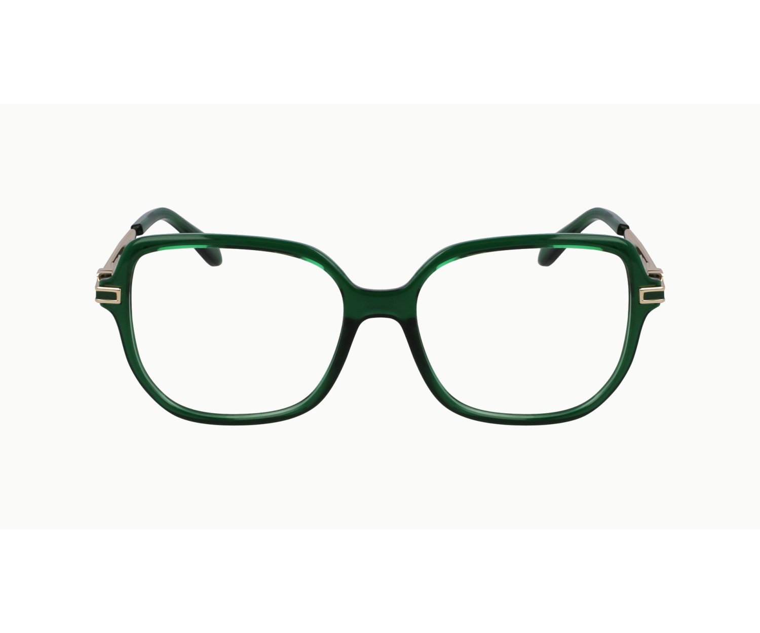 Ferragamo - SF3012 - 317 - 53
