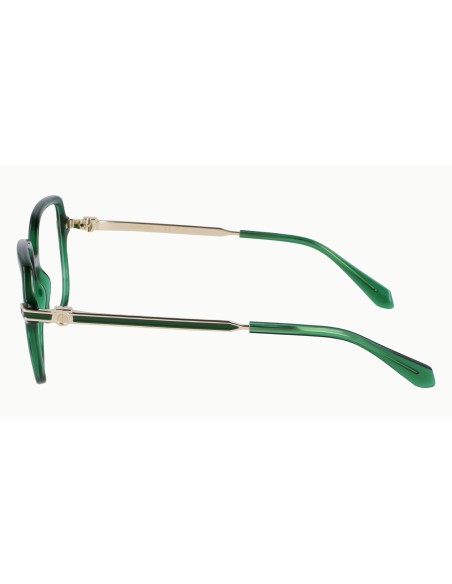 Ferragamo - SF3012 - 317 - 53
