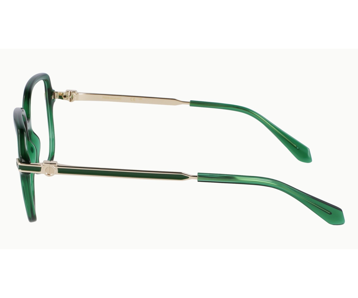Ferragamo - SF3012 - 317 - 53