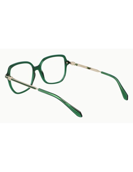 Ferragamo - SF3012 - 317 - 53