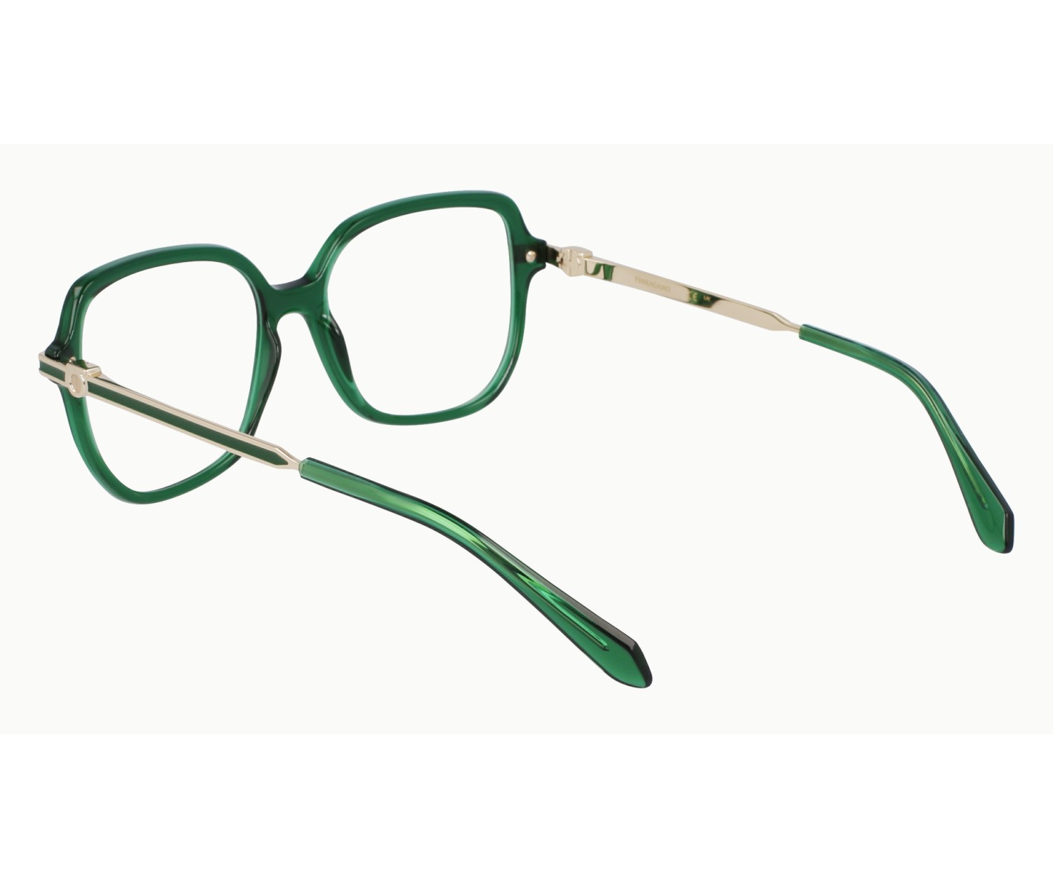 Ferragamo - SF3012 - 317 - 53