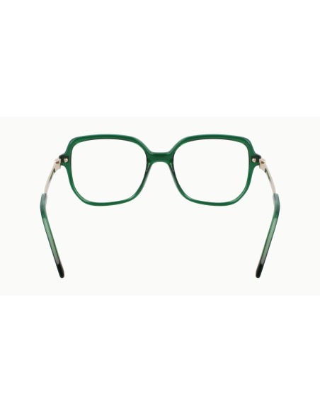 Ferragamo - SF3012 - 317 - 53