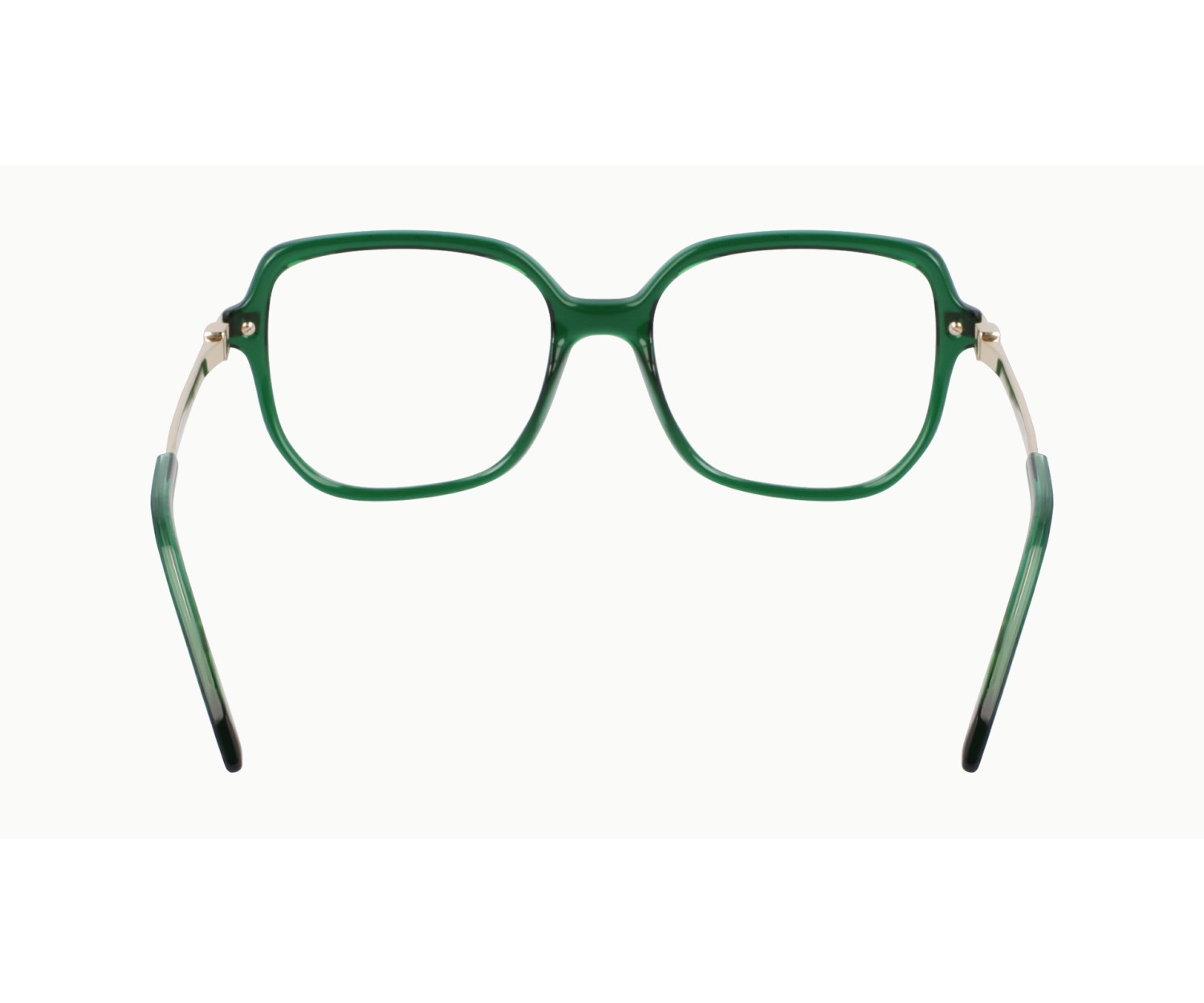 Ferragamo - SF3012 - 317 - 53
