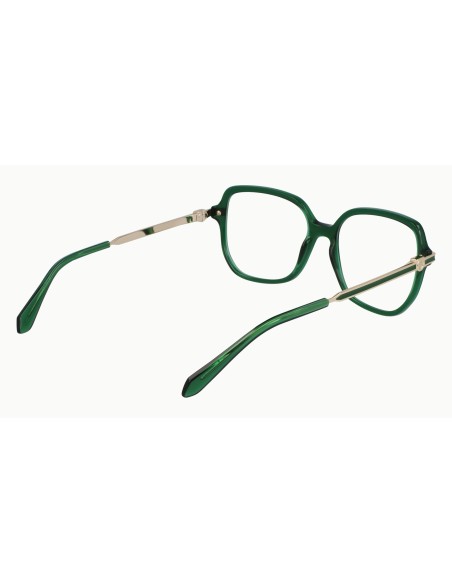 Ferragamo - SF3012 - 317 - 53