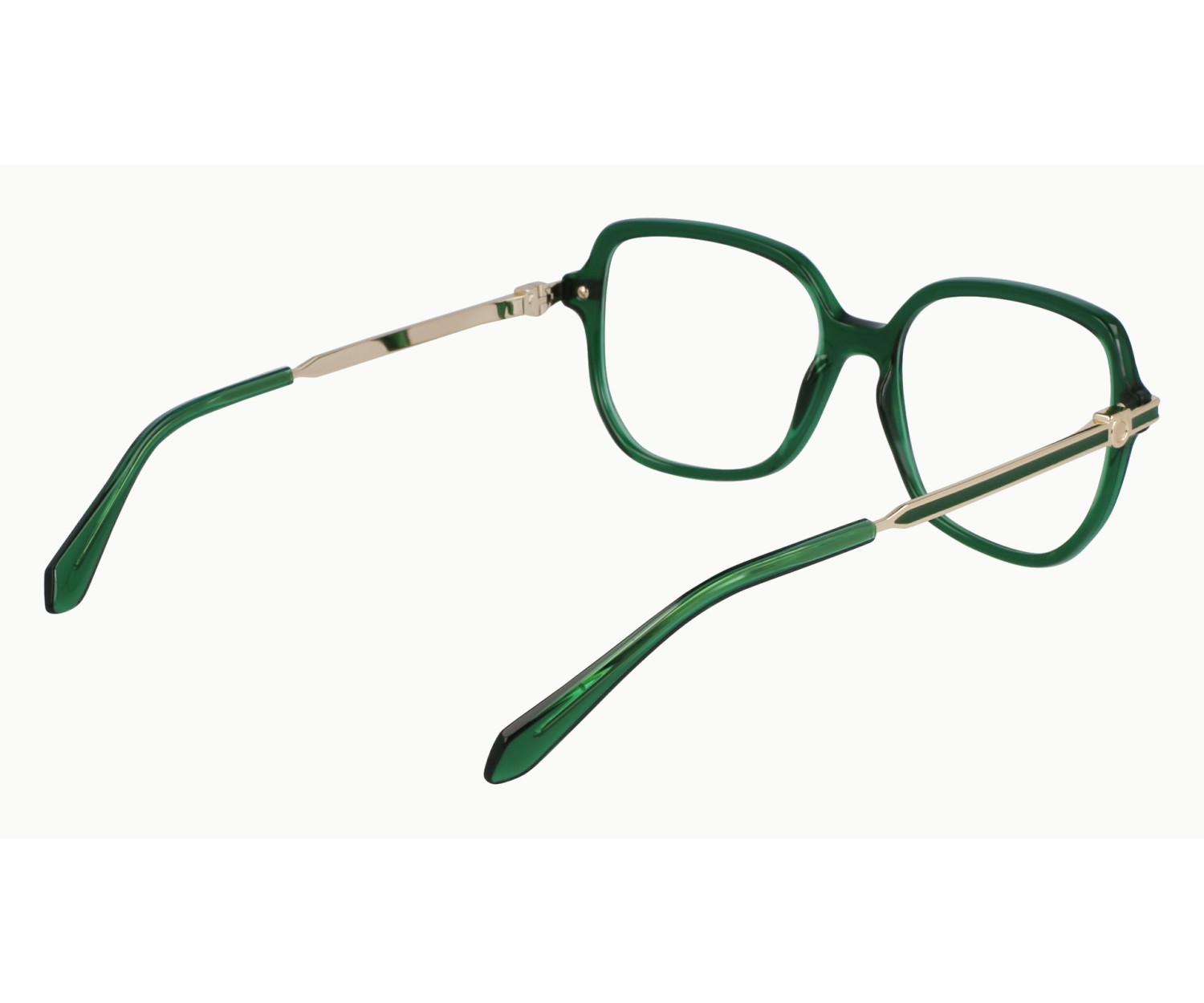 Ferragamo - SF3012 - 317 - 53