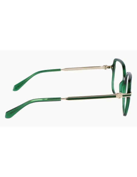 Ferragamo - SF3012 - 317 - 53