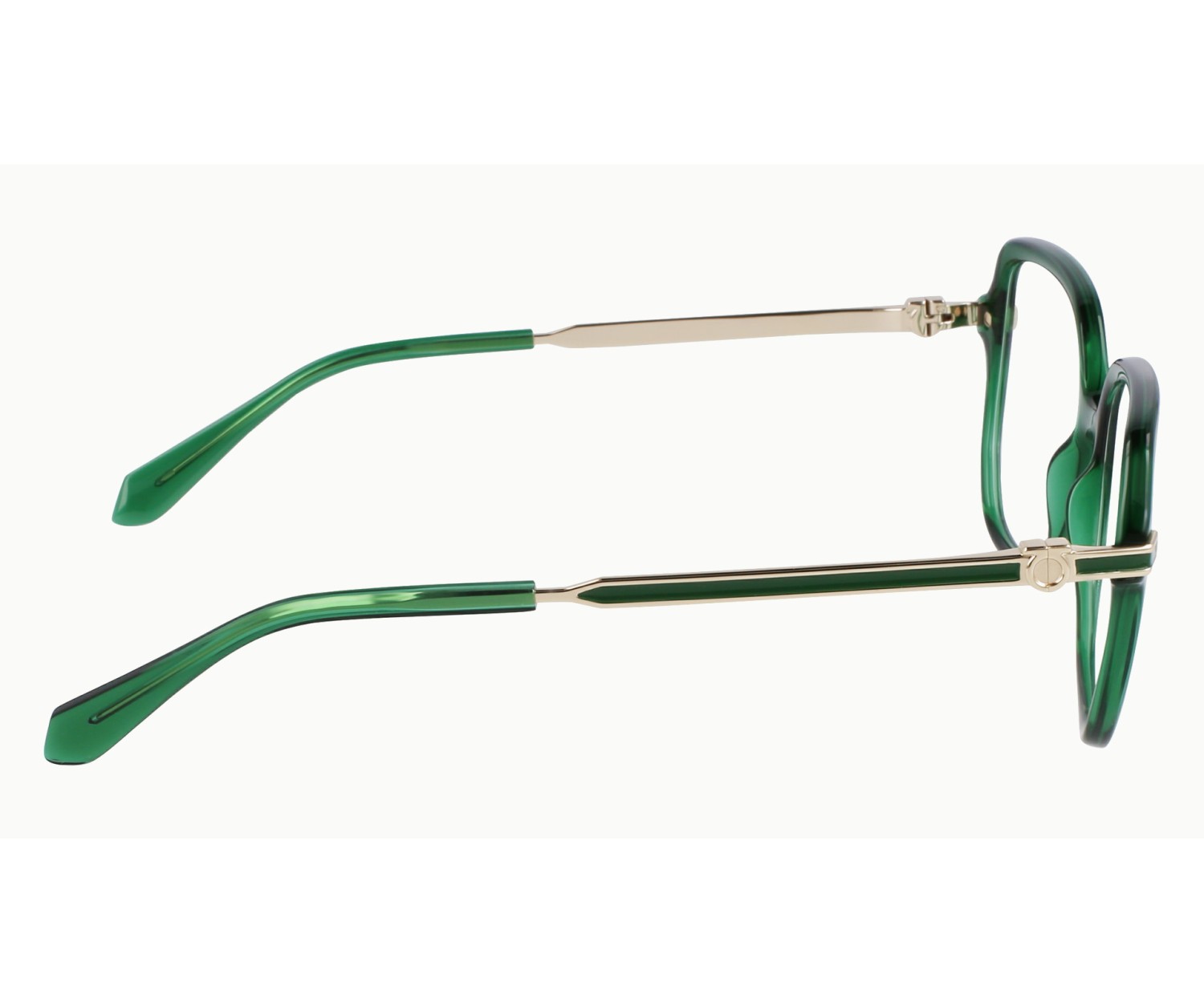 Ferragamo - SF3012 - 317 - 53