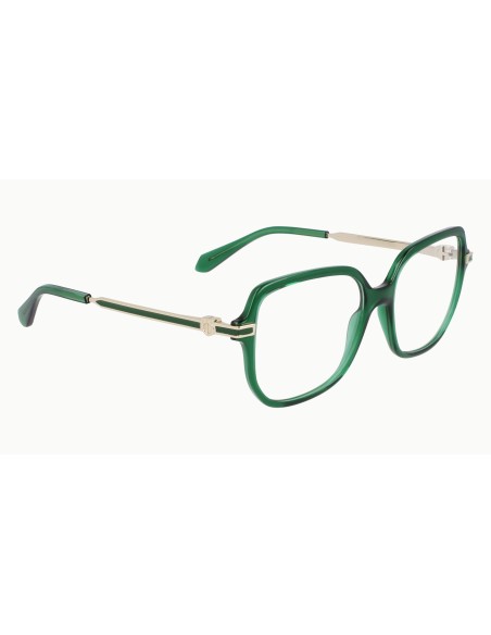Ferragamo - SF3012 - 317 - 53