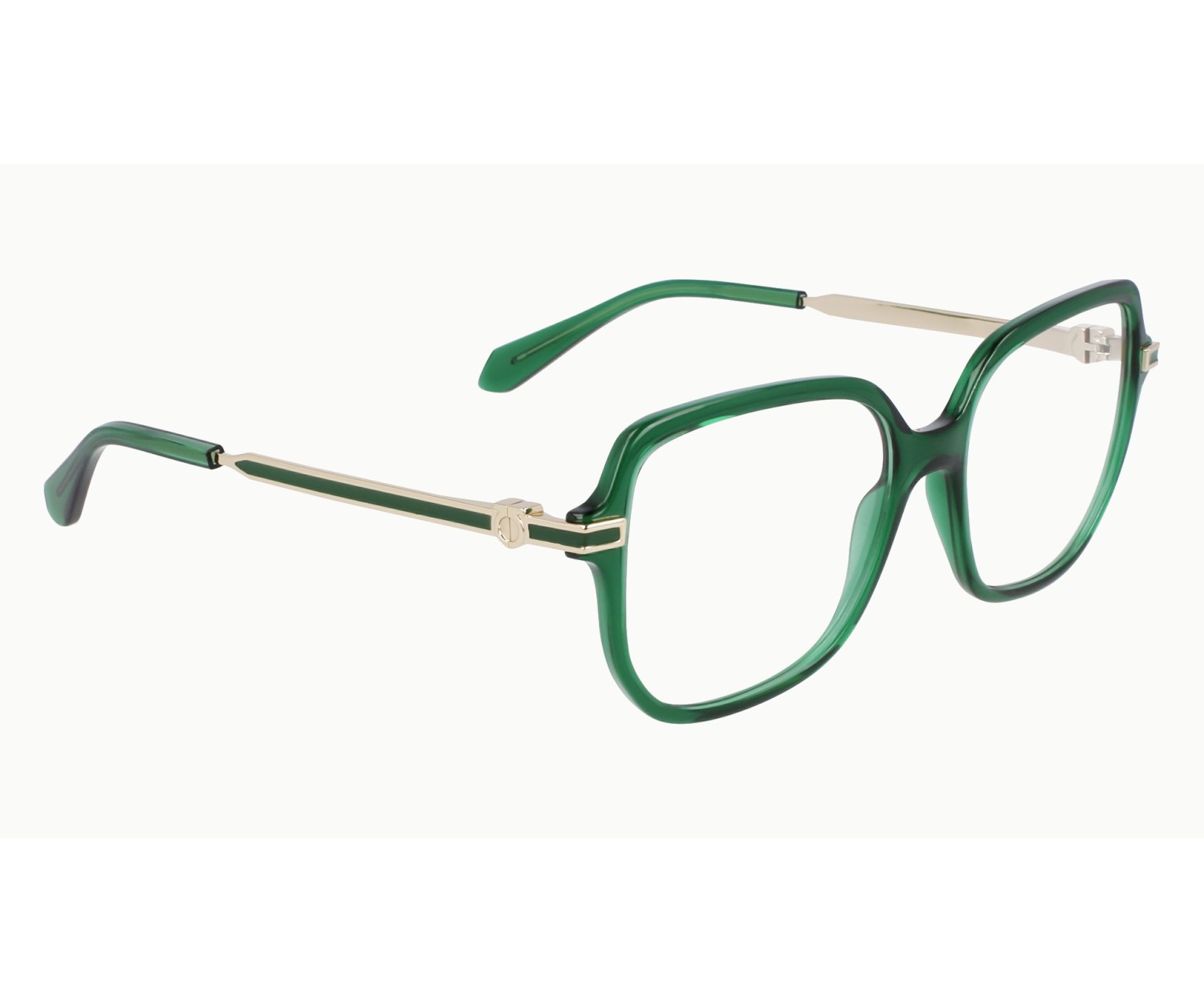 Ferragamo - SF3012 - 317 - 53