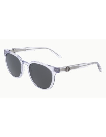 Ferragamo - SF2059SE - 020 - 53