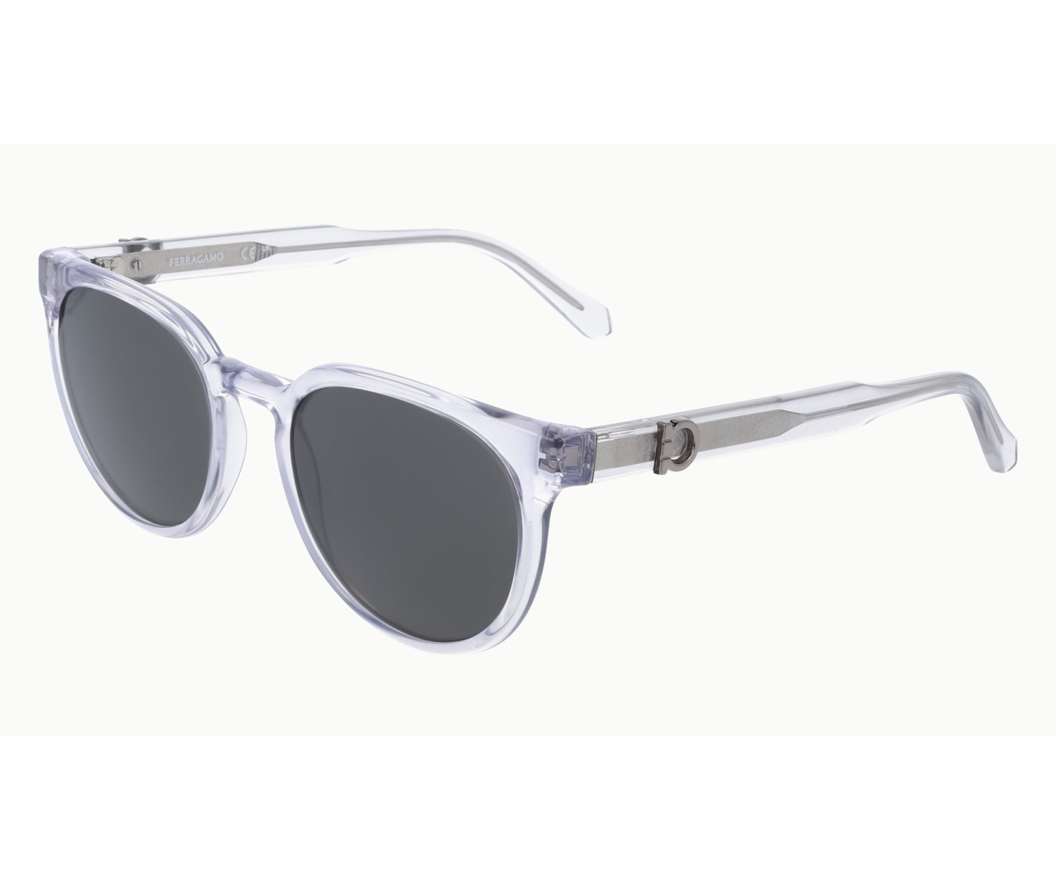 Ferragamo - SF2059SE - 020 - 53