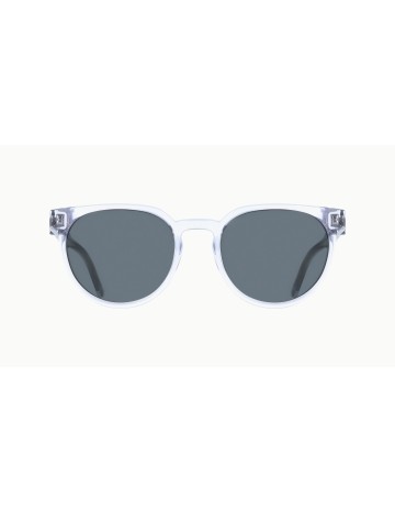 Ferragamo - SF2059SE - 020 - 53 2
