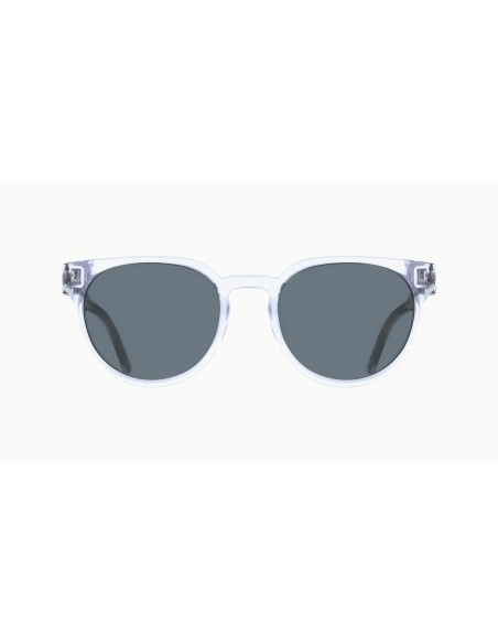 Ferragamo - SF2059SE - 020 - 53