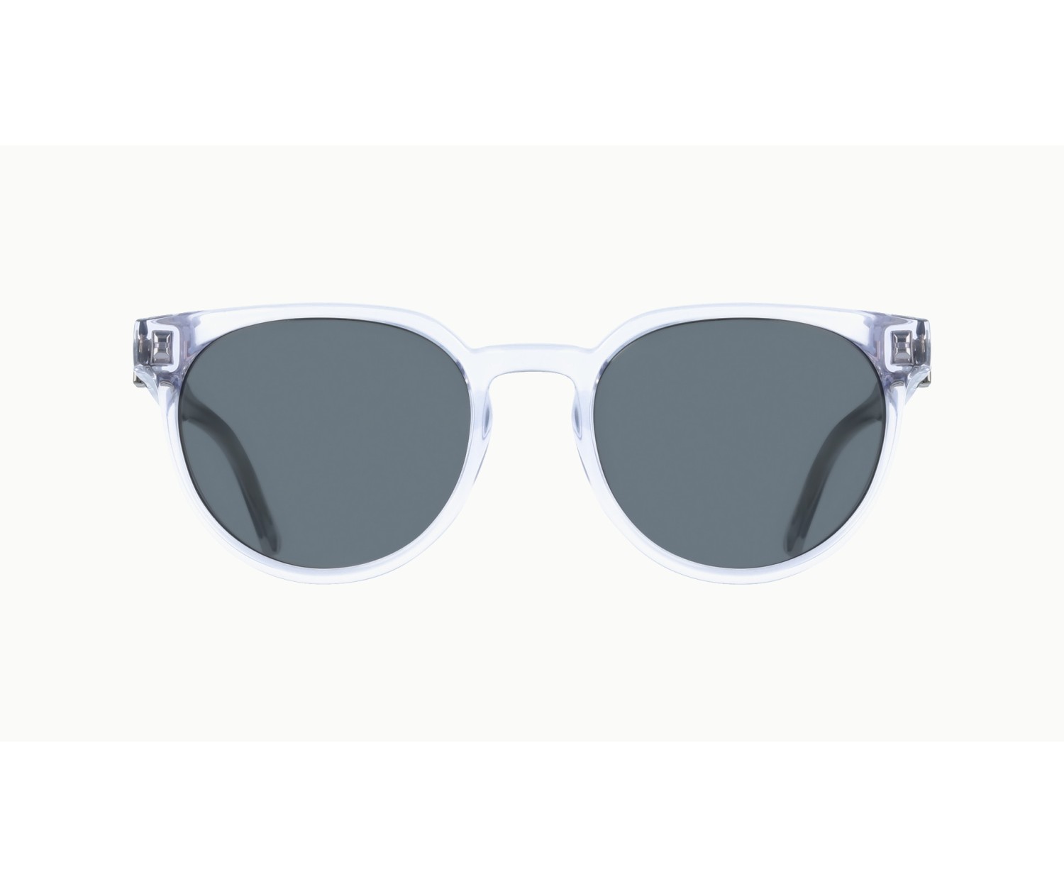 Ferragamo - SF2059SE - 020 - 53