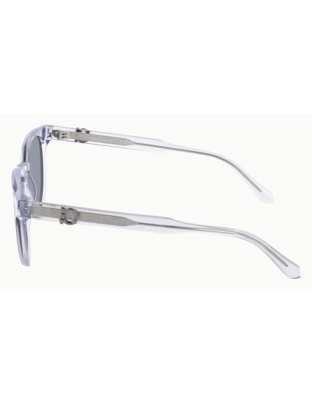 Ferragamo - SF2059SE - 020 - 53