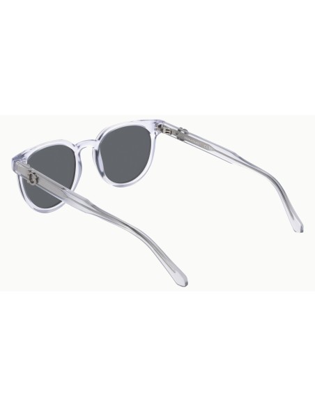 Ferragamo - SF2059SE - 020 - 53