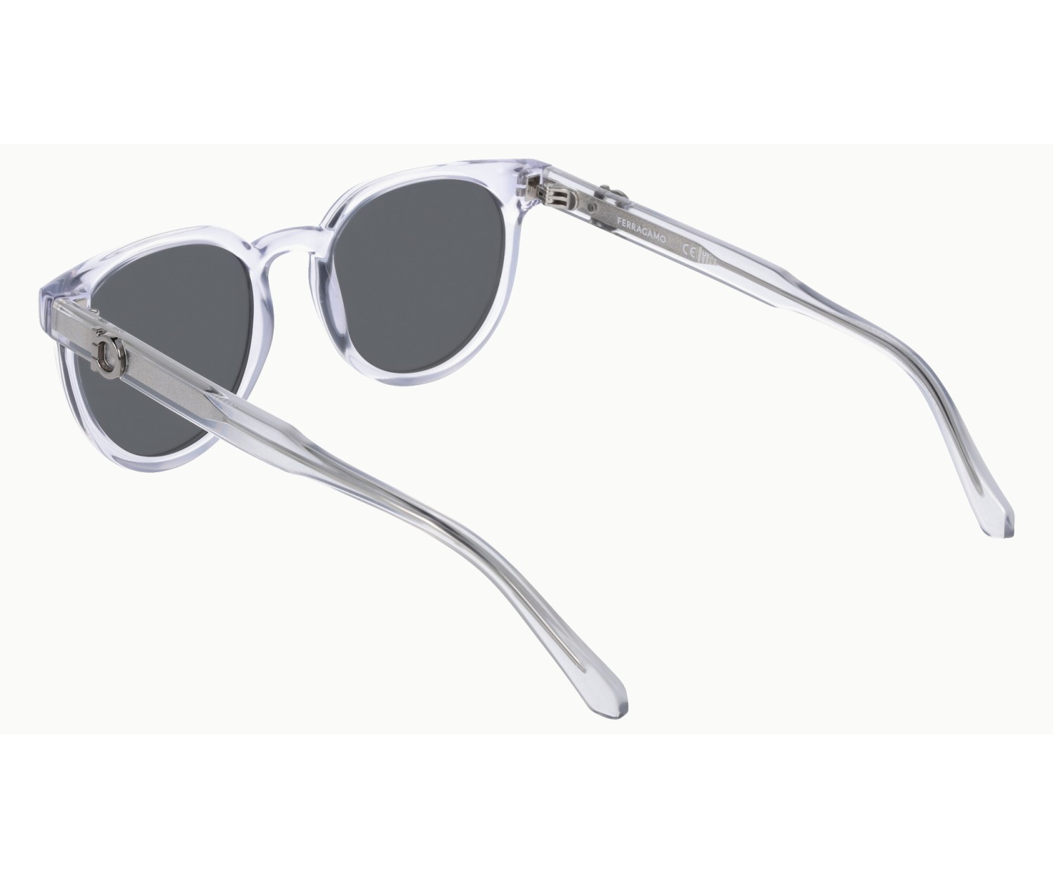 Ferragamo - SF2059SE - 020 - 53