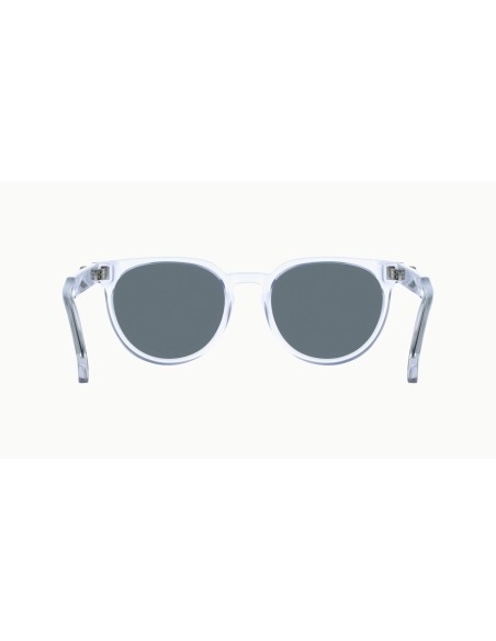 Ferragamo - SF2059SE - 020 - 53