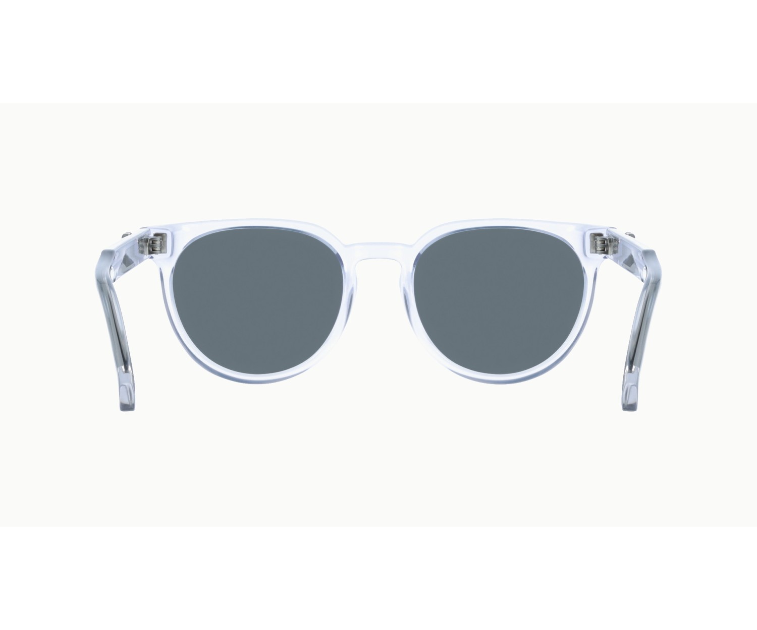 Ferragamo - SF2059SE - 020 - 53