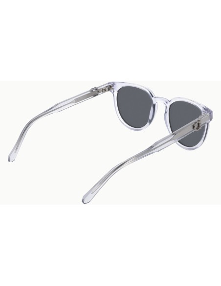 Ferragamo - SF2059SE - 020 - 53