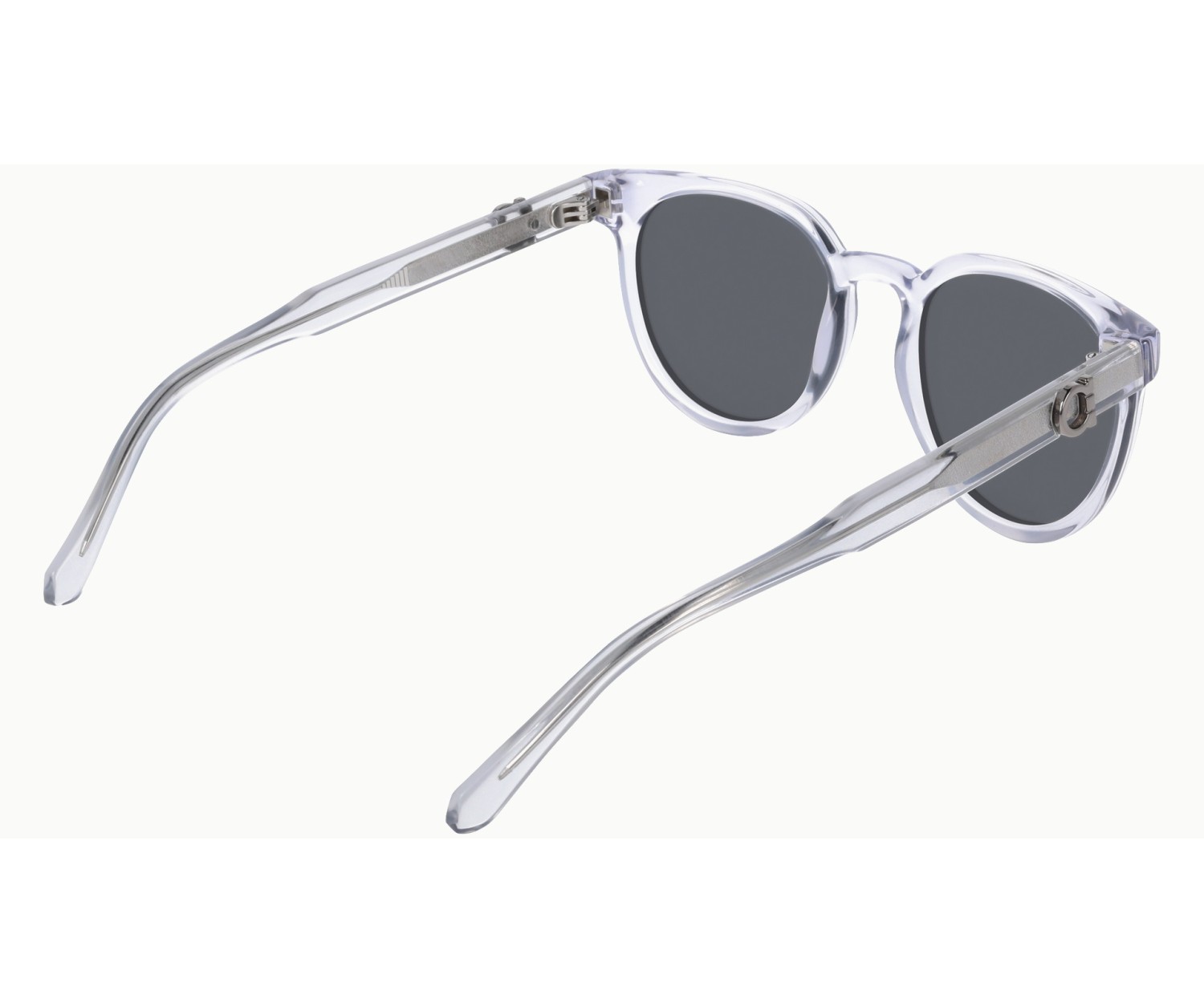 Ferragamo - SF2059SE - 020 - 53