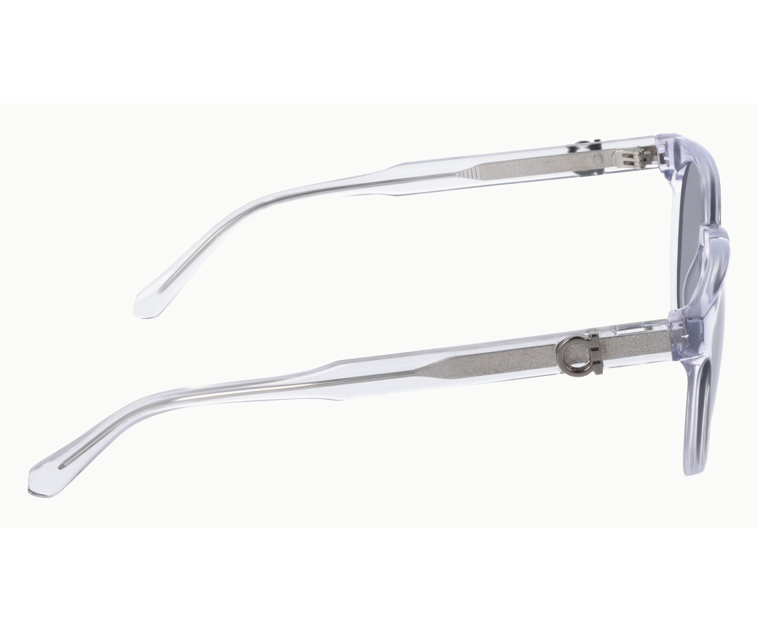 Ferragamo - SF2059SE - 020 - 53