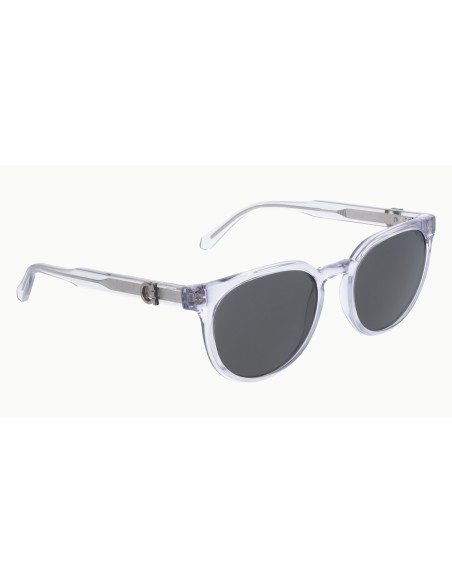 Ferragamo - SF2059SE - 020 - 53