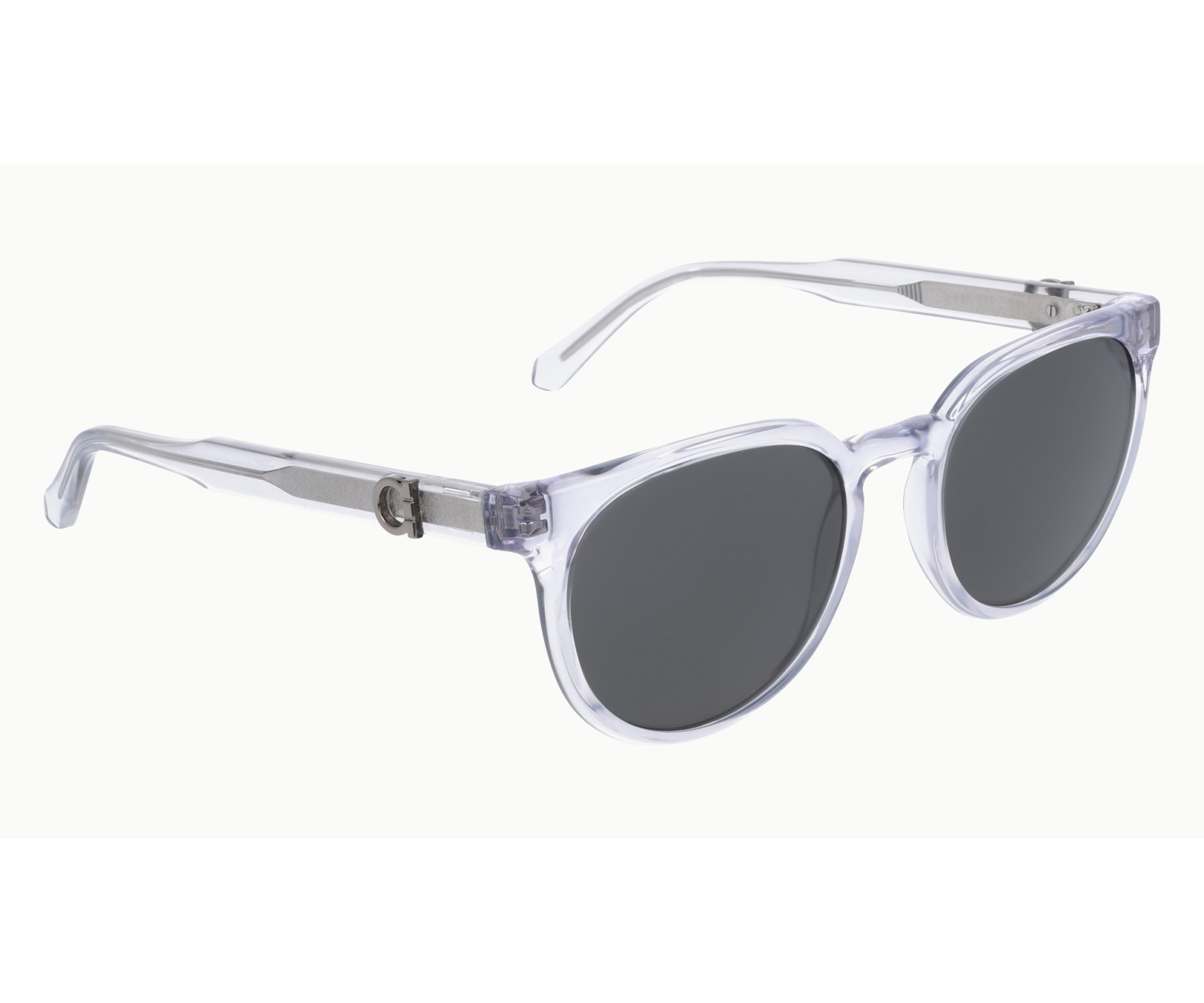 Ferragamo - SF2059SE - 020 - 53
