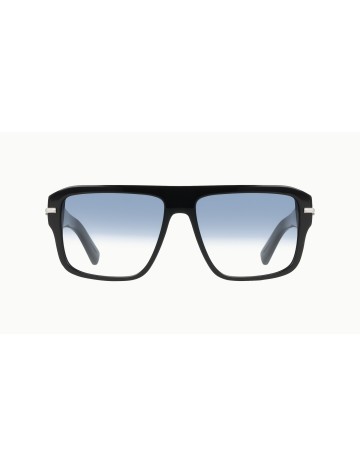 Ferragamo - SF2078SLBI - 001 - 59 2
