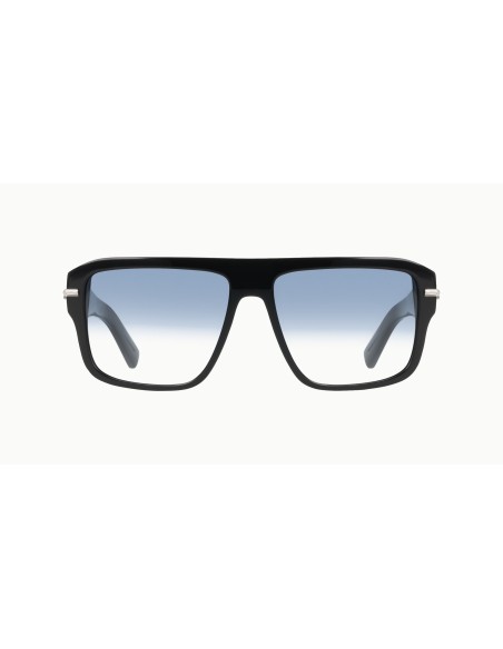 Ferragamo - SF2078SLBI - 001 - 59