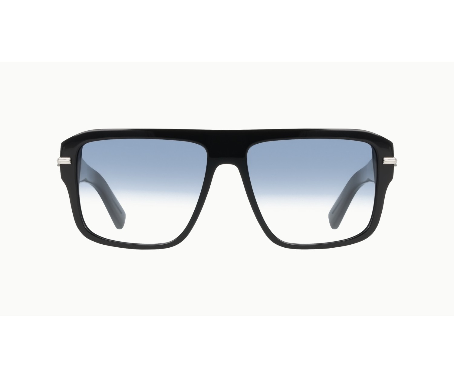 Ferragamo - SF2078SLBI - 001 - 59