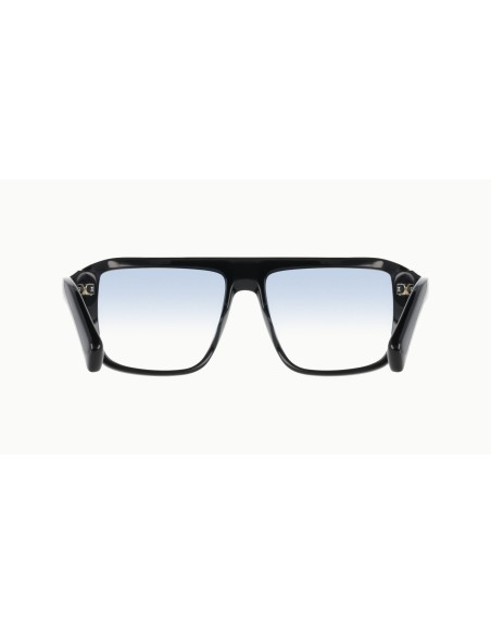 Ferragamo - SF2078SLBI - 001 - 59