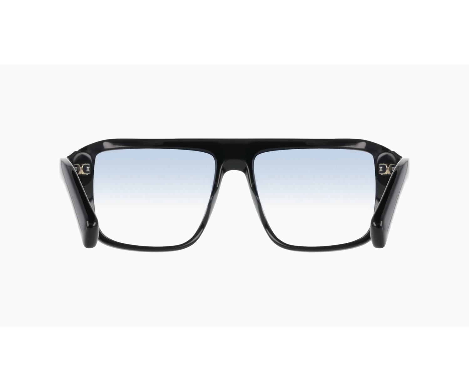 Ferragamo - SF2078SLBI - 001 - 59
