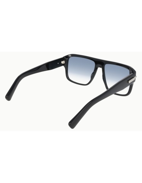Ferragamo - SF2078SLBI - 001 - 59