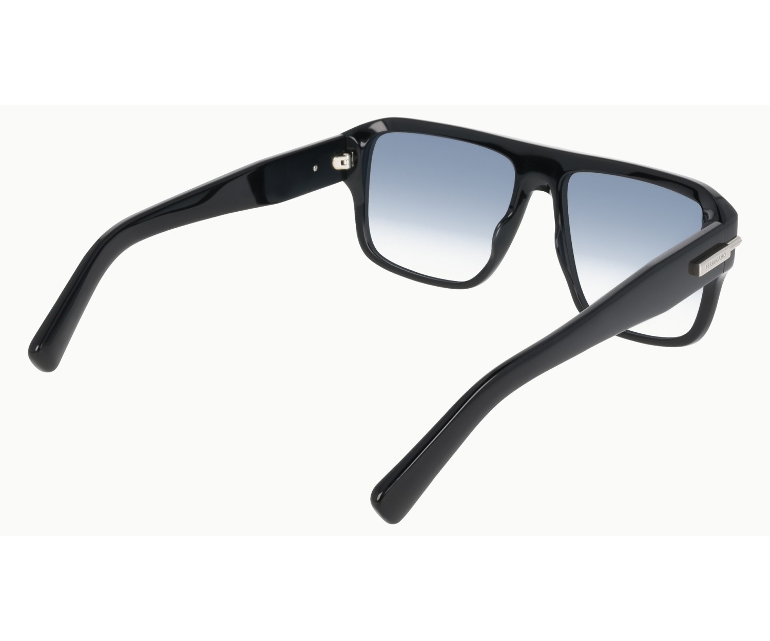 Ferragamo - SF2078SLBI - 001 - 59