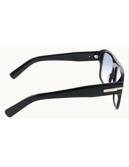 Ferragamo - SF2078SLBI - 001 - 59