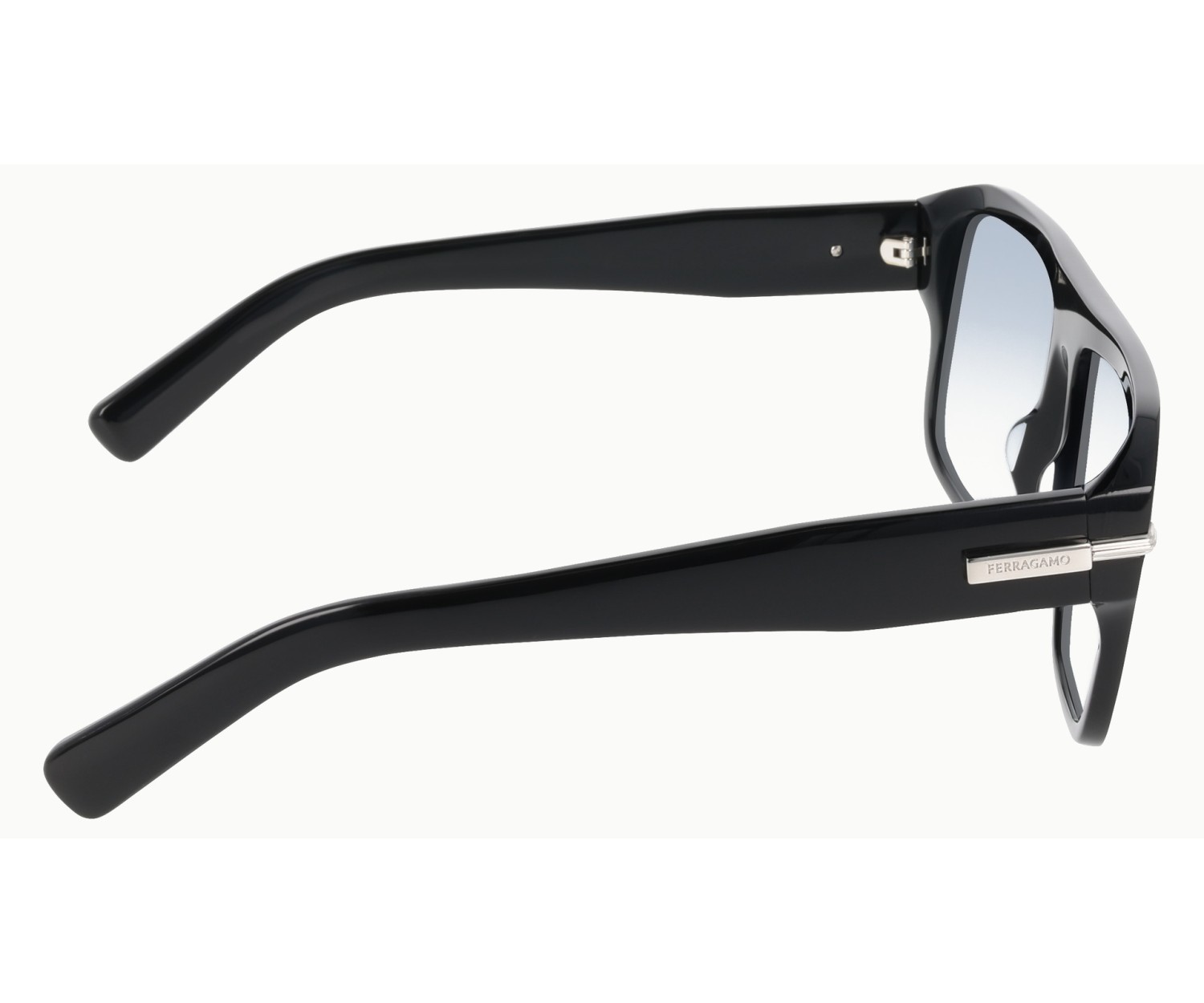 Ferragamo - SF2078SLBI - 001 - 59