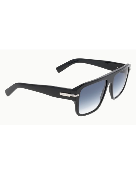 Ferragamo - SF2078SLBI - 001 - 59
