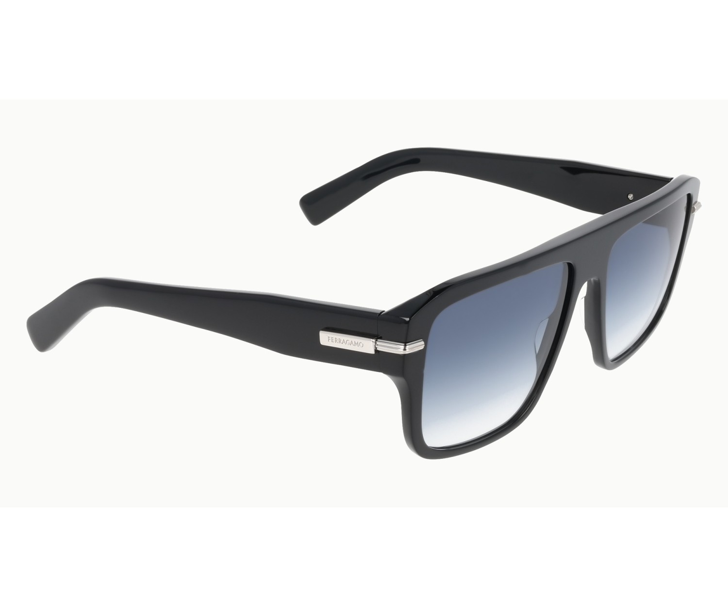Ferragamo - SF2078SLBI - 001 - 59