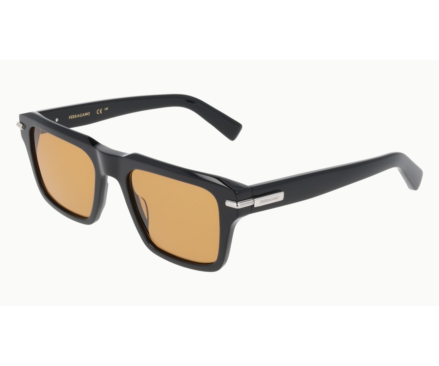 Ferragamo - SF2079SLBI - 020 - 54