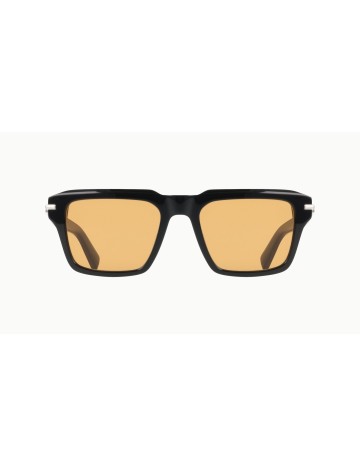 Ferragamo - SF2079SLBI - 020 - 54 2